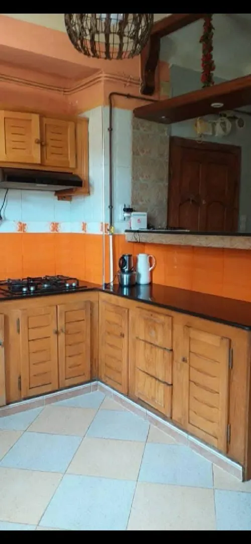Location vacances Appartement F2 Tipaza Larhat
