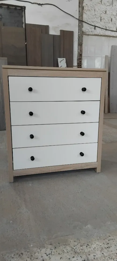 Commode model31