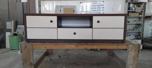 Lm meuble