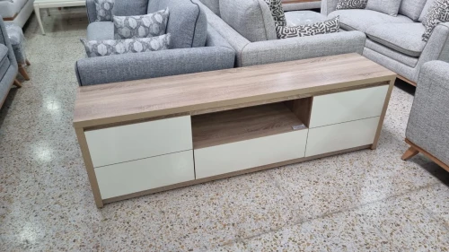 Lm meuble