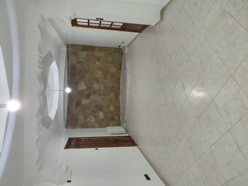 Location Villa Sétif Setif