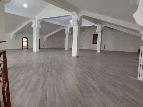 Location Villa Sétif Setif