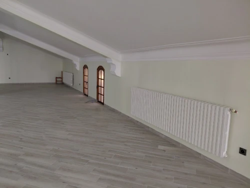 Location Villa Sétif Setif