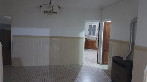 Vente Appartement F4 Bouira Sour el ghouzlane