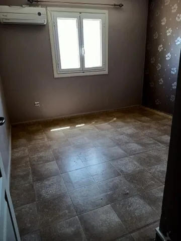 Vente Appartement Duplex F4 Alger Baba hassen