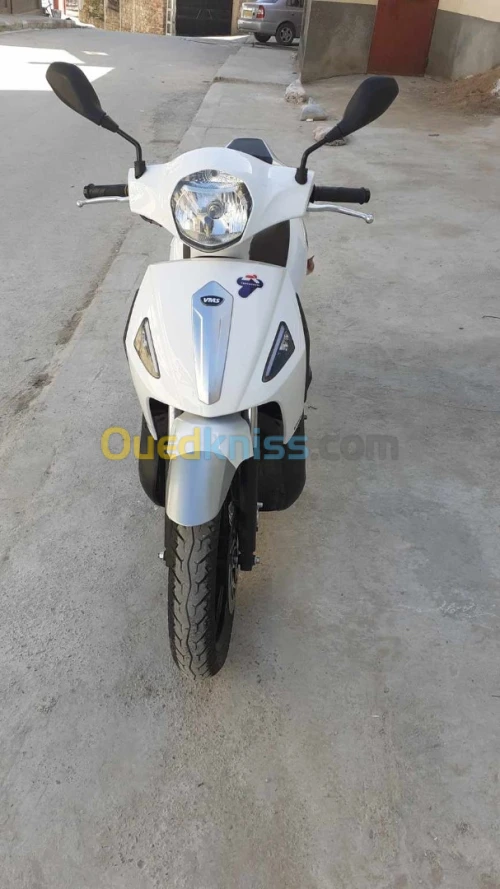 vms flash twister 2022