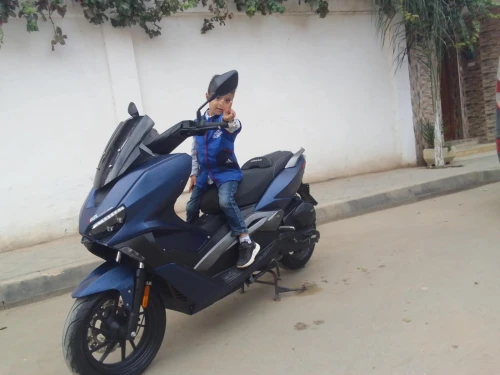 Vms Vmax 2022