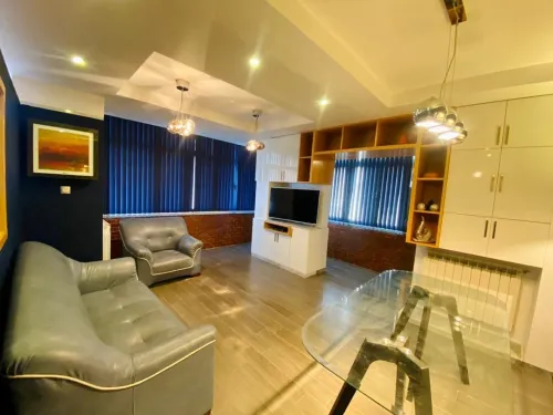 Vente Oran Bir el djir