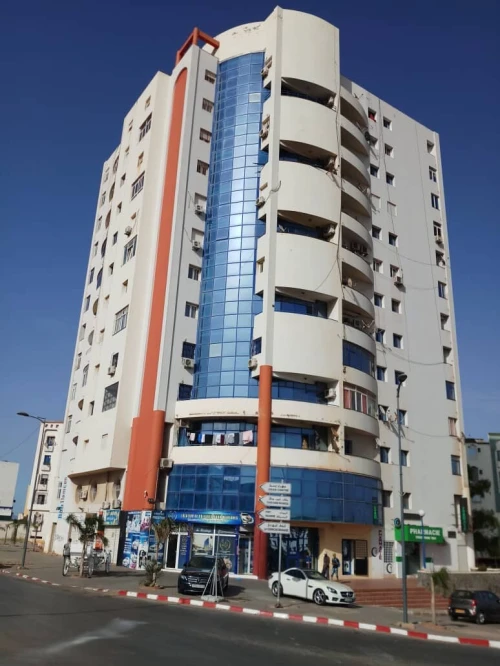 Vente Oran Oran