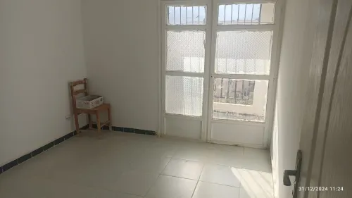 Vente Appartement F4 Blida Ouled yaich