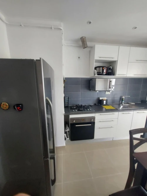 Location vacances Appartement F3 Oran Bir el djir