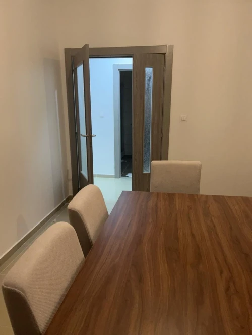 Location vacances Appartement F3 Oran Bir el djir