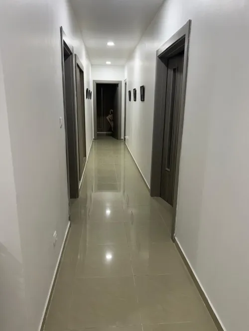Location vacances Appartement F3 Oran Bir el djir