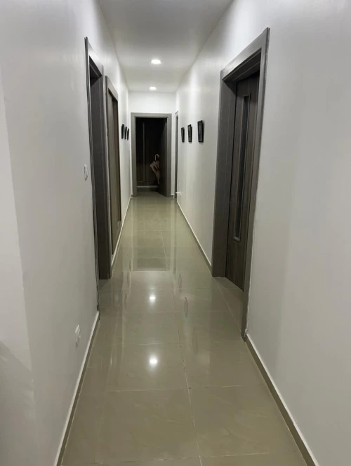 Location vacances Appartement F3 Oran Bir el djir