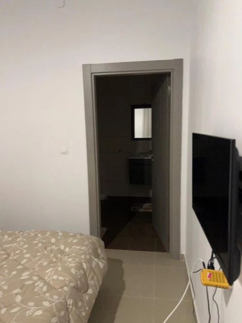 Location vacances Appartement F3 Oran Bir el djir