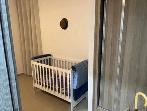 Location vacances Appartement F3 Oran Bir el djir