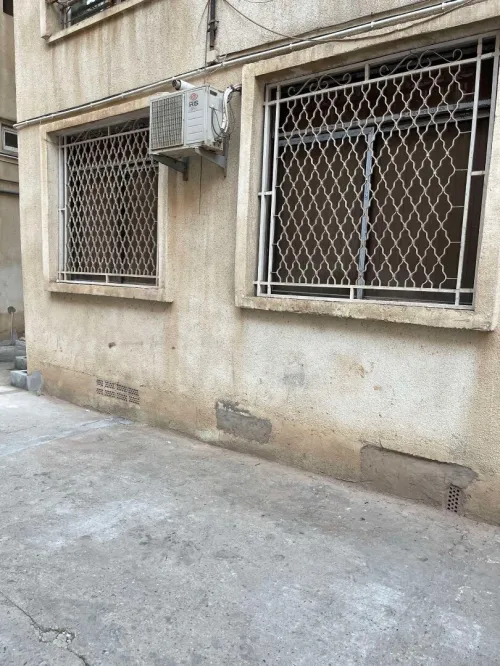 Vente Local Alger Dar el beida