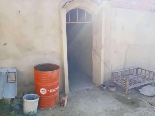 Vente Carcasse Tipaza Cherchell