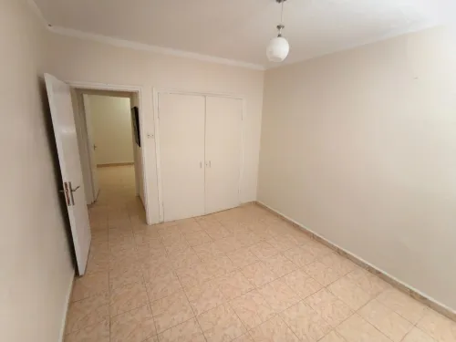 Location Appartement F4 Oran Oran
