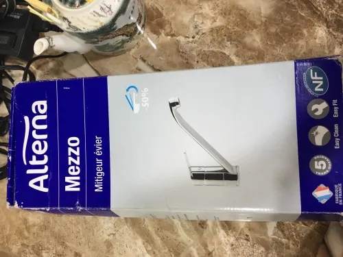 MITIGEUR