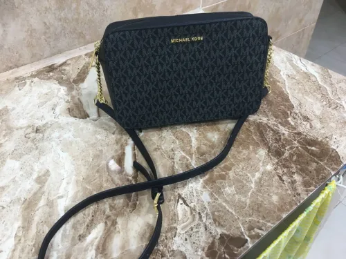 SAC MICHAL KORS