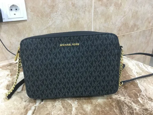 SAC MICHAL KORS
