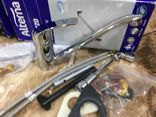 MITIGEUR