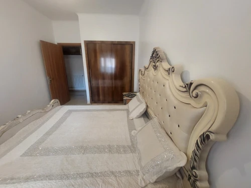 Vente Appartement F4 Oran Bir el djir