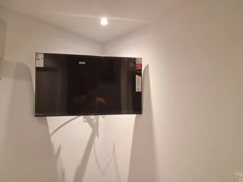 Location Appartement F3 Béjaïa Beni ksila 21