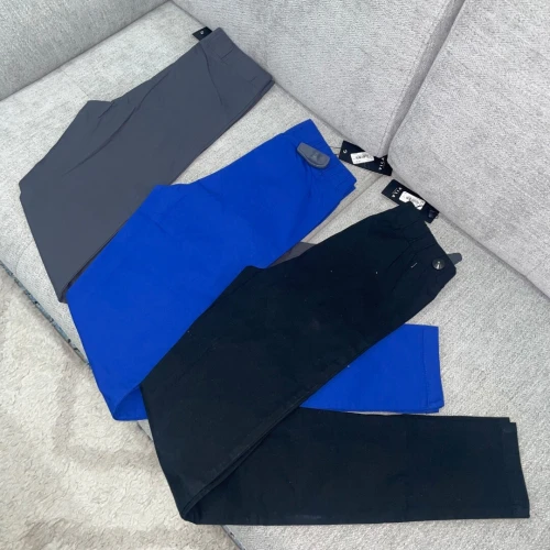 Lot vêtements pour filles