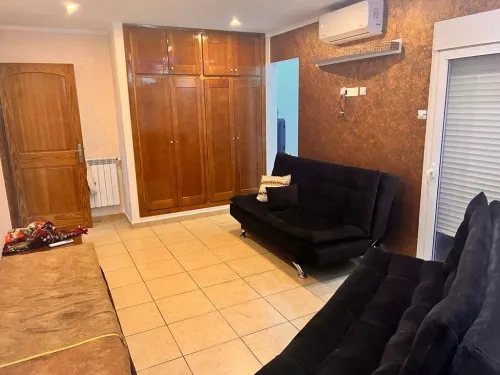 Vente Appartement F3 Oran Oran