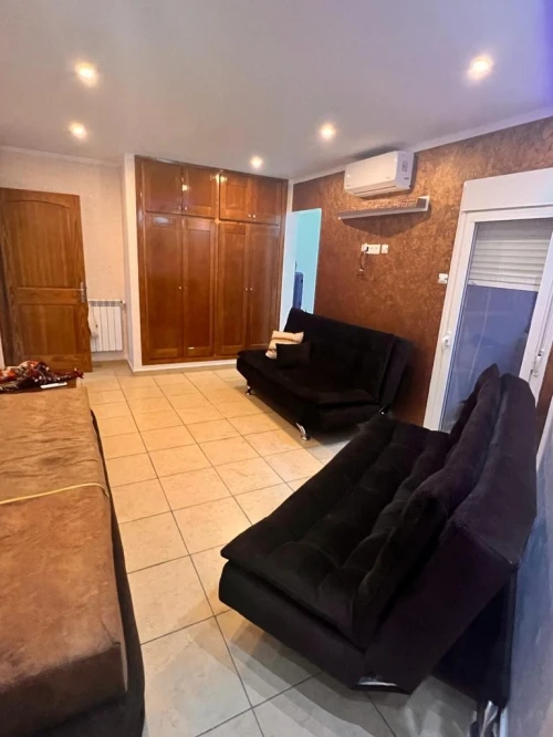 Vente Appartement F3 Oran Oran