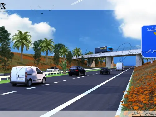 3D Architecte  services
