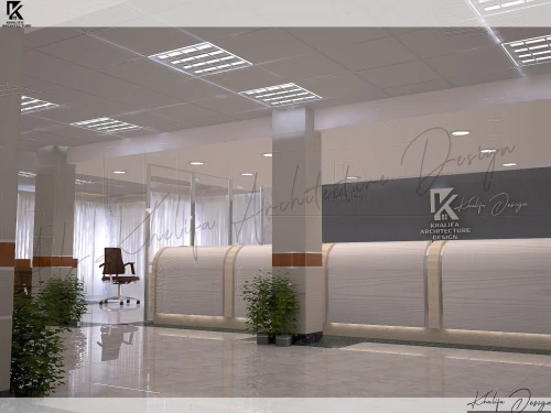 3D Architecte  services