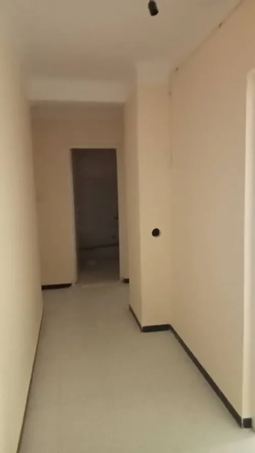 Location Appartement F4 Oran Oran