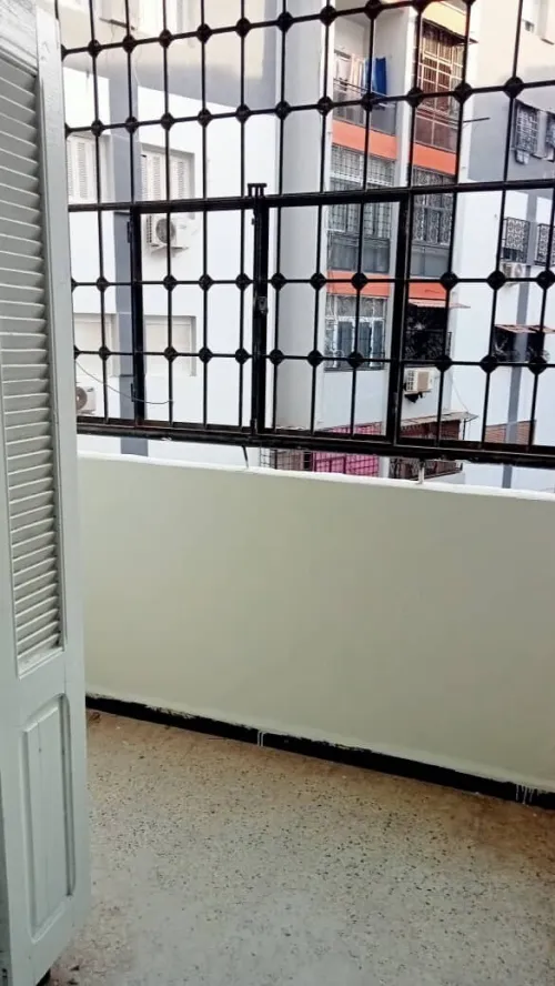 Location Appartement F4 Oran Oran