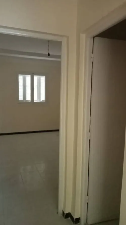 Location Appartement F4 Oran Bir el djir