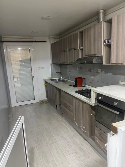 Location Appartement F3 Oran Oran