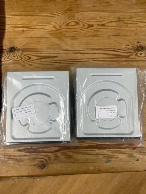 Graveur DVD±RW Sony Optiarc Double Couche