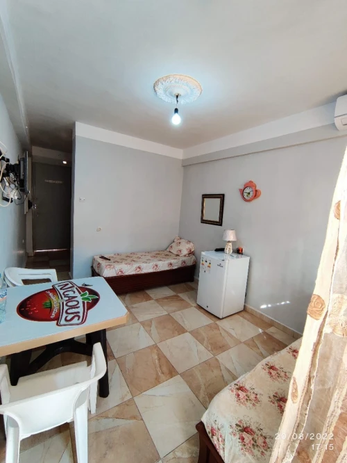 Location Appartement Studio Blida Blida