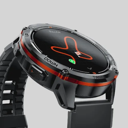 kospet t3 ultra 2