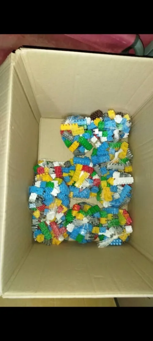 Injection plastique & extrusion plastique
