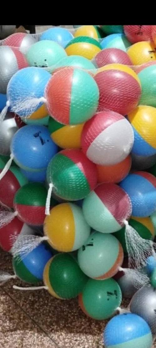 Injection plastique & extrusion plastique