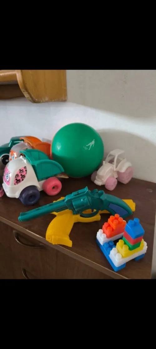 Injection plastique & extrusion plastique
