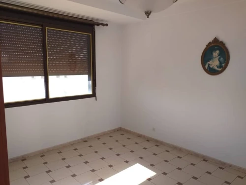 Location Villa Alger Cheraga