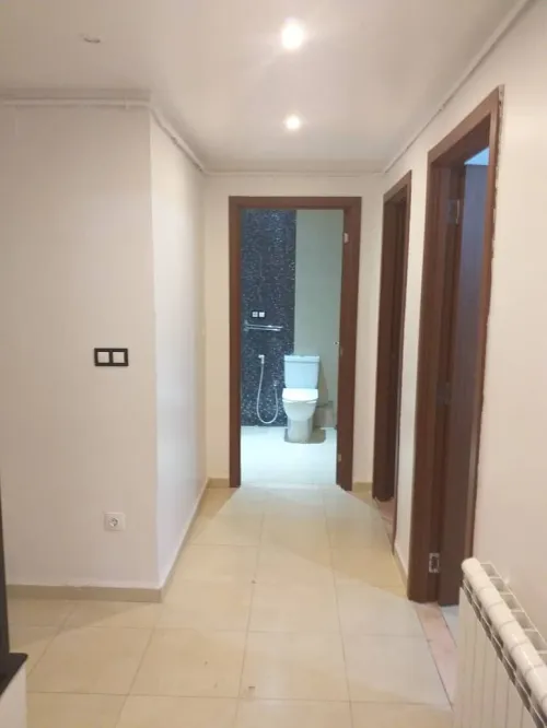 Location Appartement F5 Alger El achour