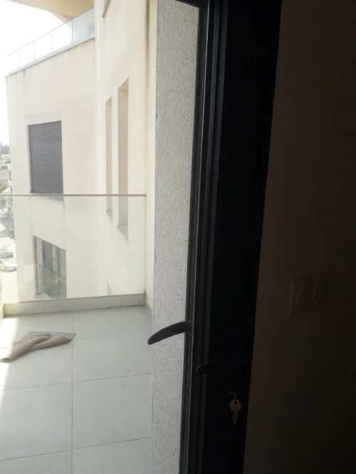 Vente Appartement F3 Alger Cheraga
