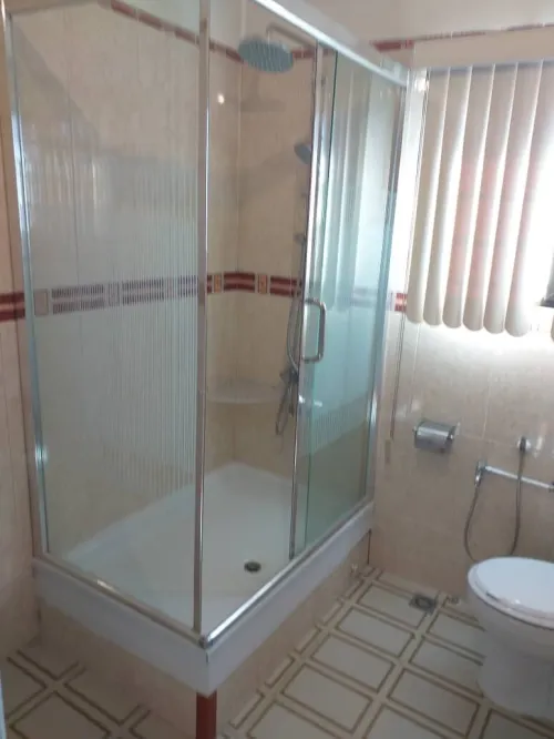 Location Villa Alger Cheraga
