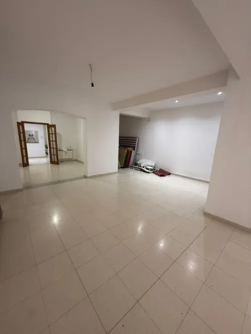 Location Appartement Duplex Alger Hydra