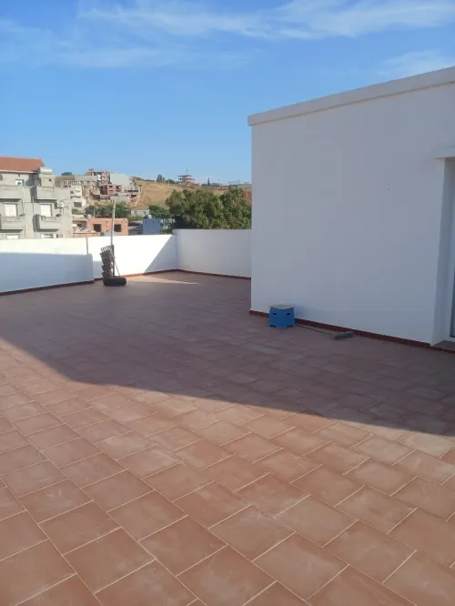 Location Appartement Niveau de villa F4 Boumerdès Ouled moussa